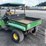 john-deere-gator-image-5