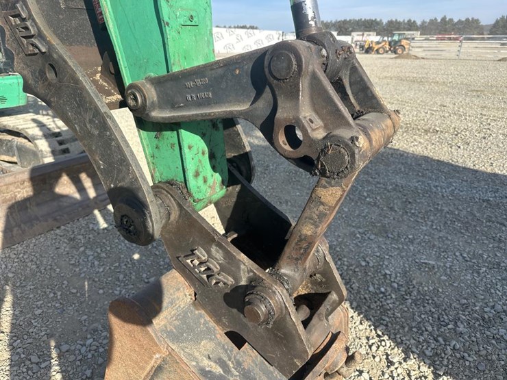 2018-jcb-85z-1-image-22