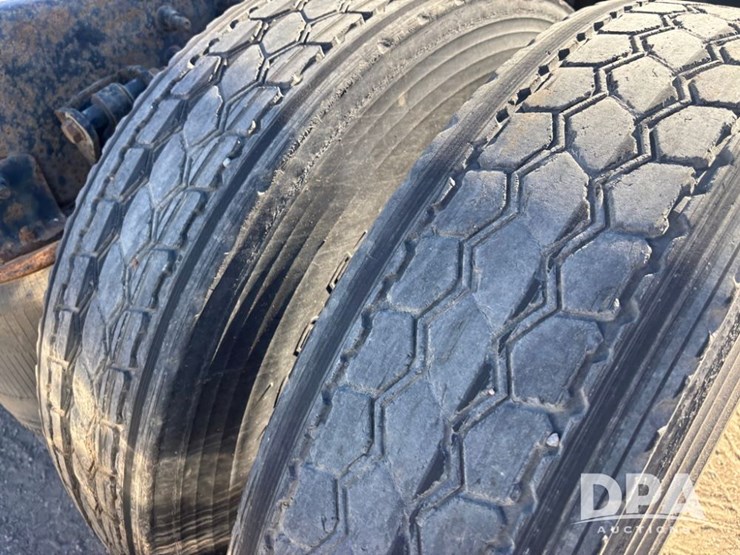 2005-international-135-image-58