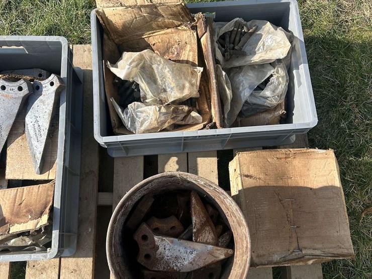 parts-for-aerator-tillage-tool-image-2