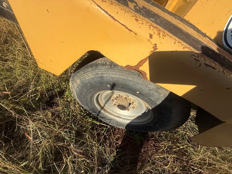 2009-vermeer-bc1500-image-25