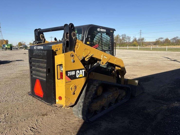 caterpillar-259d-image-4