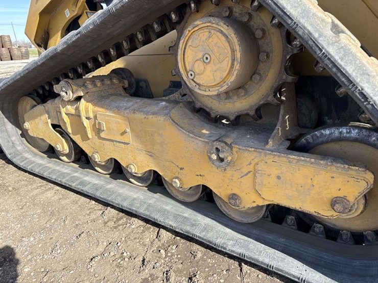 caterpillar-289d-image-12