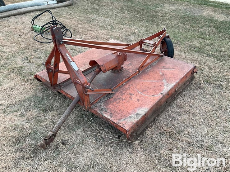 ford-5’-3-pt-rotary-shredder-image-1