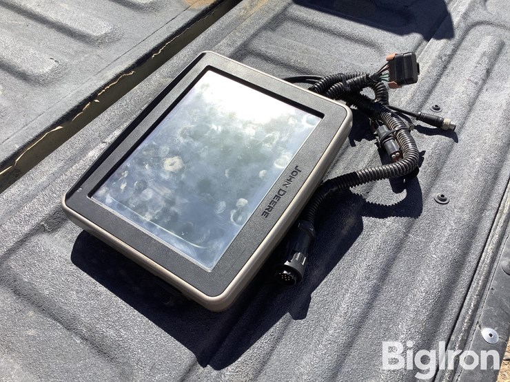 john-deere-2630-image-7