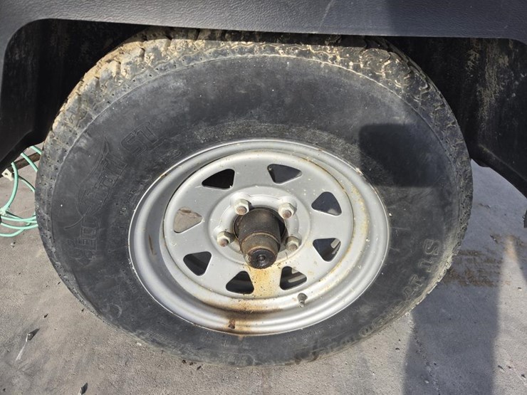 2020-wacker-neuson-ltv6-image-26