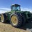 1982-john-deere-8850-image-7