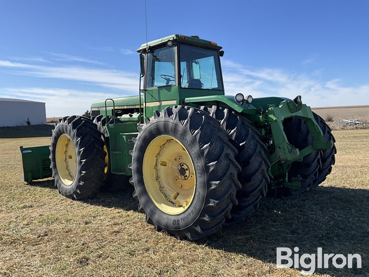 1982-john-deere-8850-image-7