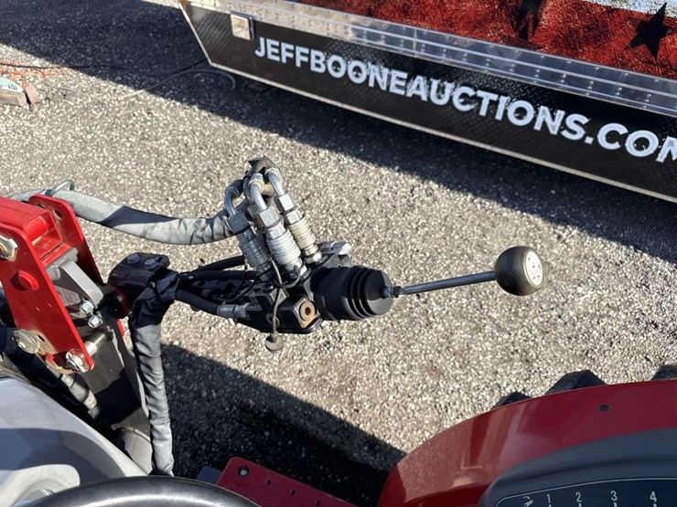 massey-ferguson-2705e-image-23