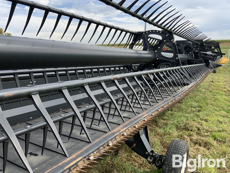 2011-mac-don-fd70-image-18