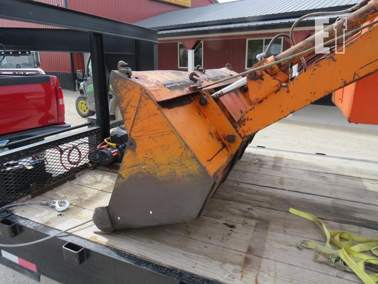 international-2656-image-9