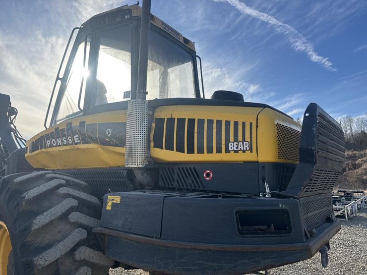 ponsse-bear-image-15