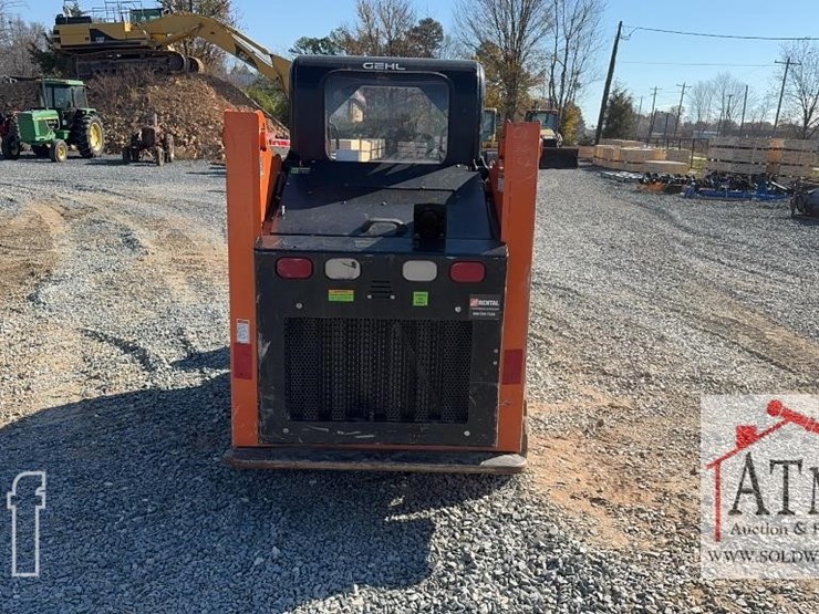 gehl-rt105-image-4