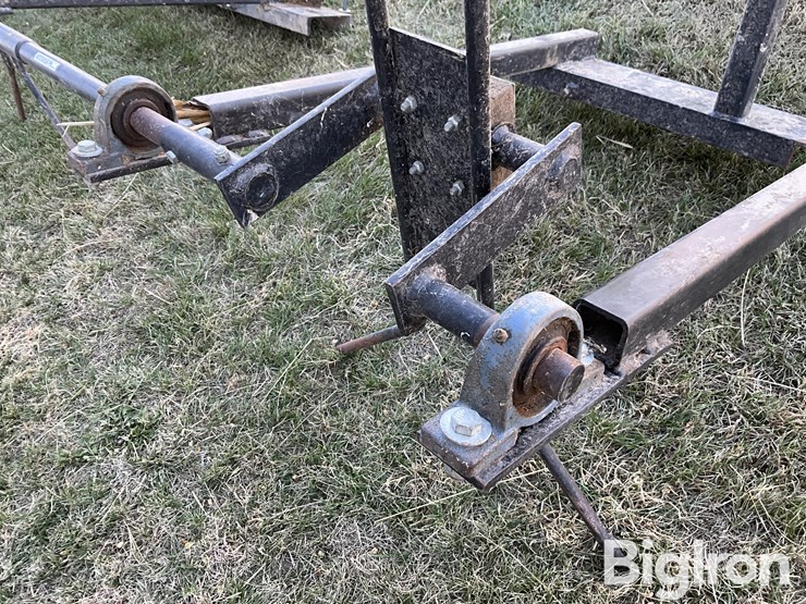 goodwin-industries-8r30-corn-head-reel-image-9