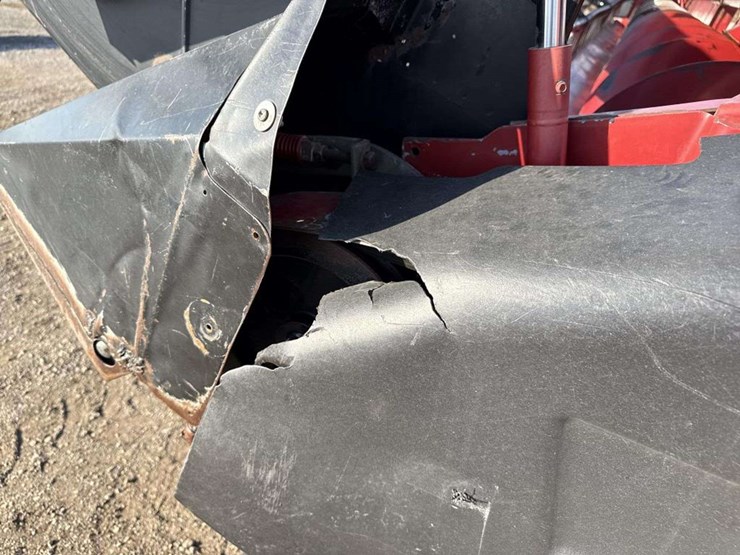 international-1020-image-10