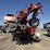 case-ih-1250-image-3