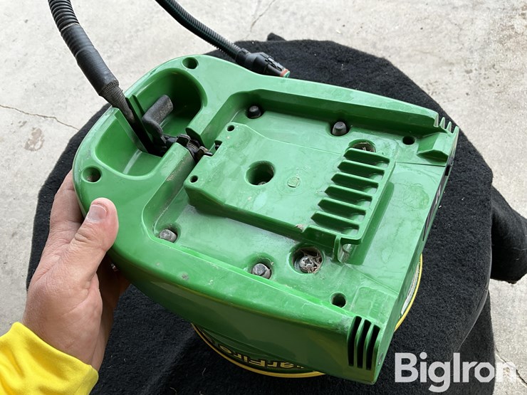 john-deere-starfire-3000-image-10