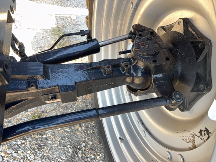 case-ih-puma-130-image-56