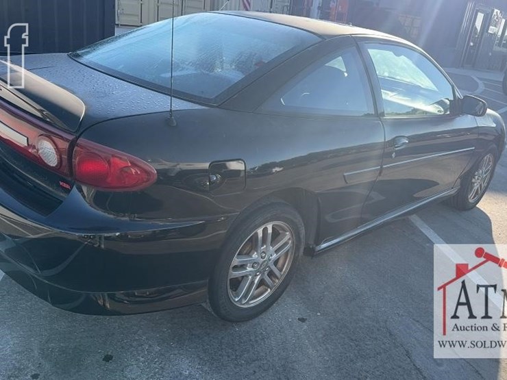 2003-chevrolet-cavalier-image-3