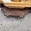 diamond-excavator-disc-mulcher-pro-x-attachment-image-8