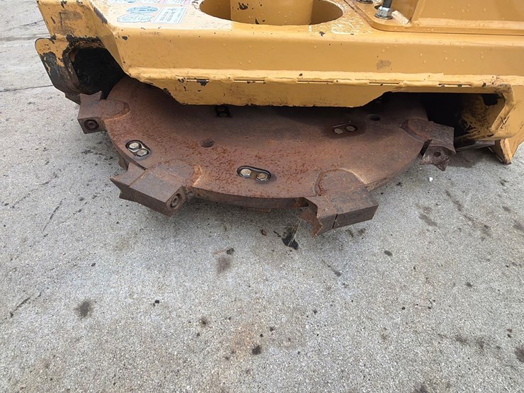 diamond-excavator-disc-mulcher-pro-x-attachment-image-8