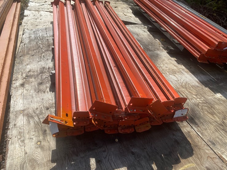 #110-•-(20)-8’-cross-beams-image-2