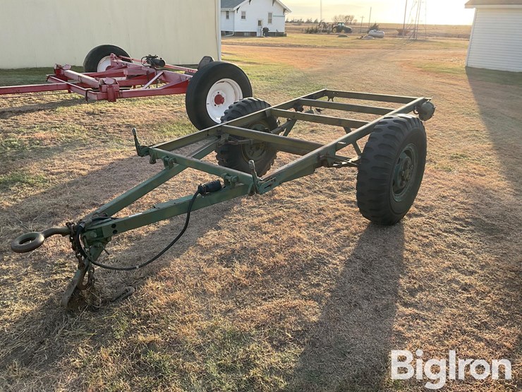 shop-built-trailer-image-1