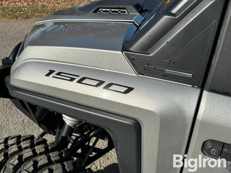 2024-polaris-ranger-image-12