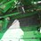 2012-john-deere-s660-image-11