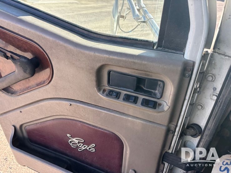 2005-international-135-image-74