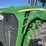 2007-john-deere-8330-image-17