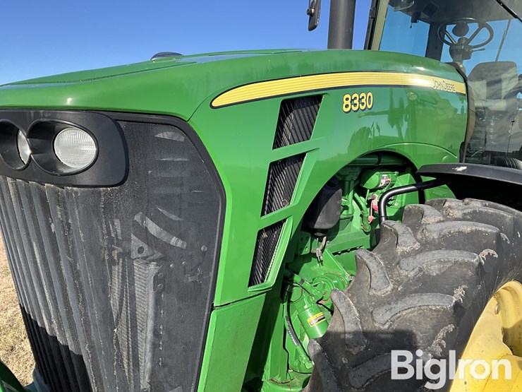2007-john-deere-8330-image-17
