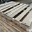 pallets-image-9