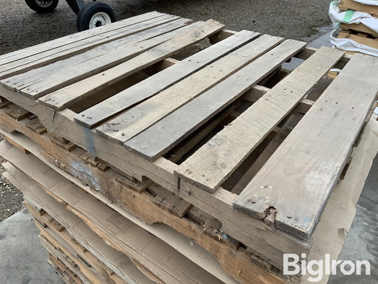pallets-image-9
