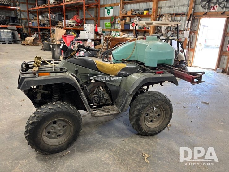 artic-cat-400-quad-(dr12702)-image-1