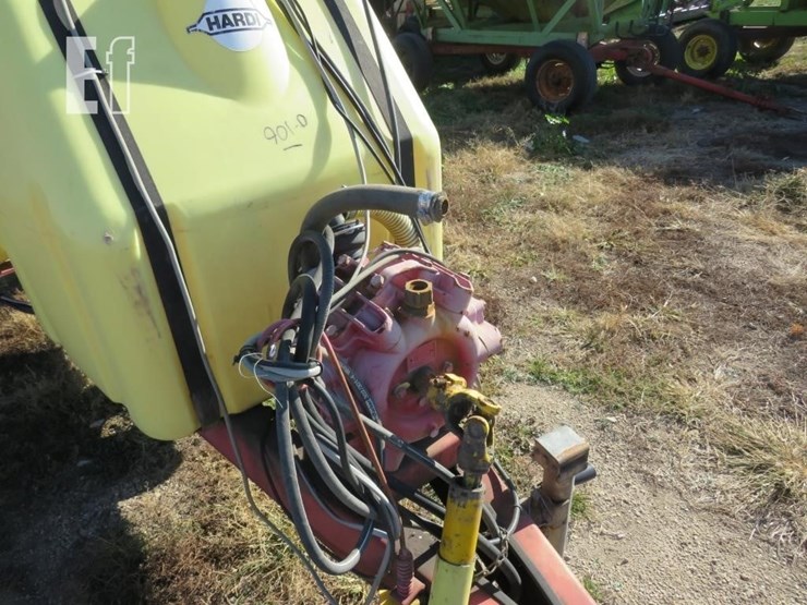 hardi-navigator-1000-image-3