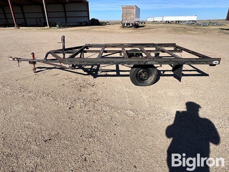 shop-built-trailer-image-8