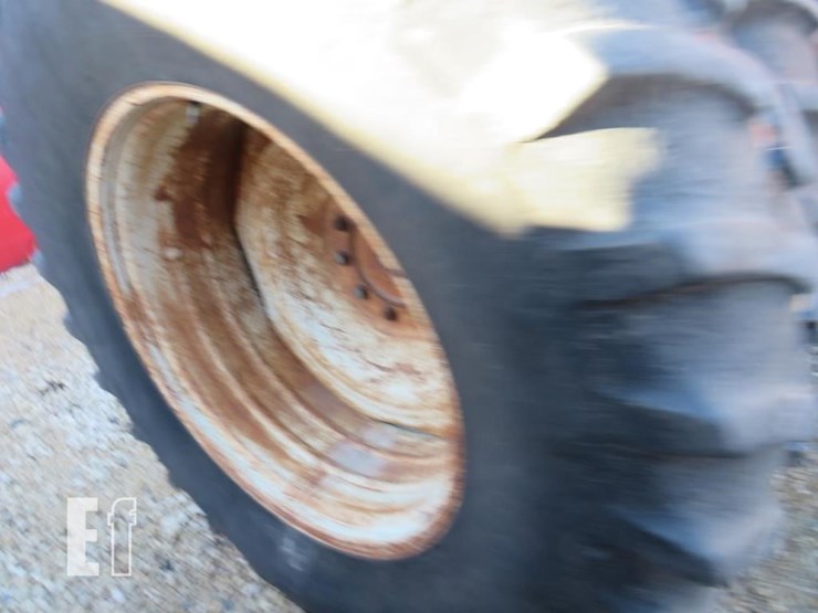 international-1566-image-5