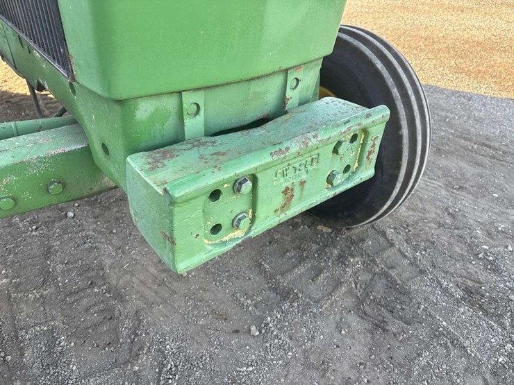 john-deere-2955-image-11