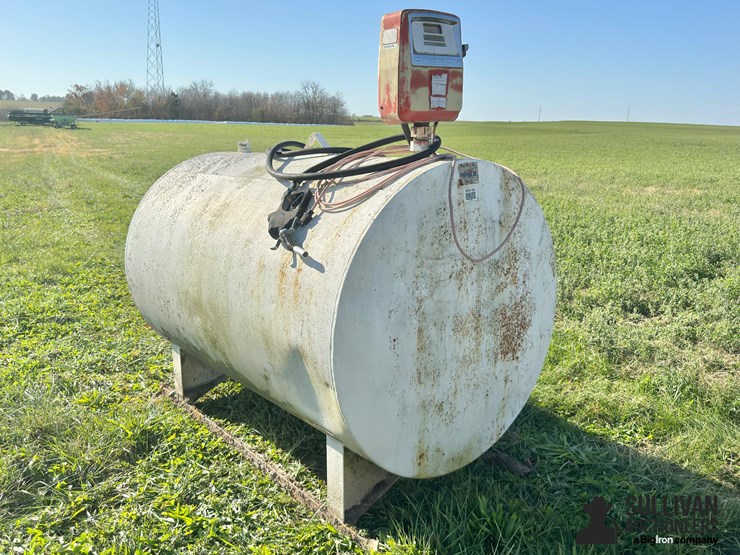 steel-fuel-tank-w/pump-image-3