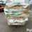 seed-bulk-bags-&-pallets-image-8