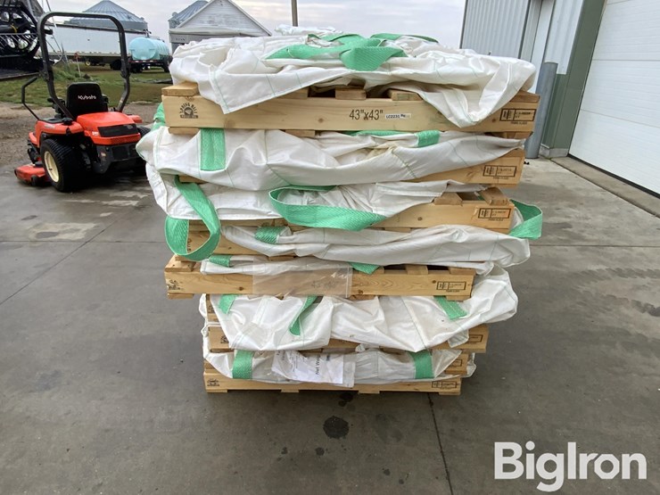 seed-bulk-bags-&-pallets-image-8