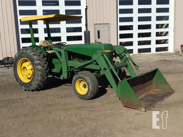 john-deere-2440-image-1