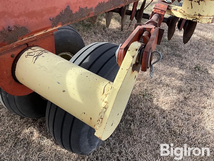 krause-2139-image-20