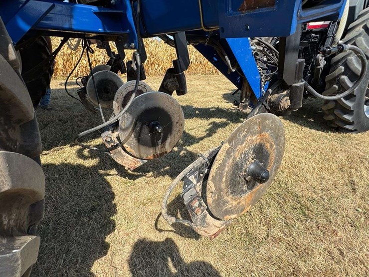 2023-blue-jet-at4615-applicator-image-4