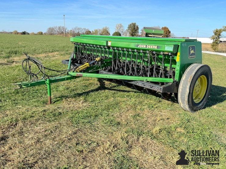 john-deere-450-image-1