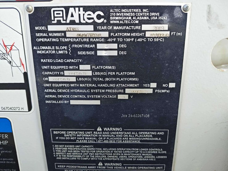 2019-ford-f550-image-9