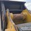 2019-caterpillar-tl1255d-image-25