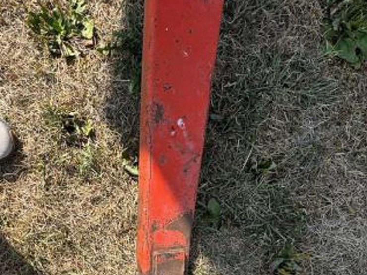 gravity-wagon-image-5