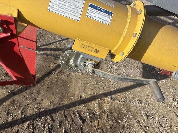 westfield-wr-80-31-auger-image-8